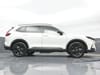 36 thumbnail image of  2025 Honda CR-V Hybrid Sport Touring