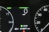 19 thumbnail image of  2025 Honda CR-V Hybrid Sport Touring