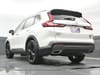 33 thumbnail image of  2025 Honda CR-V Hybrid Sport Touring