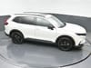 44 thumbnail image of  2025 Honda CR-V Hybrid Sport Touring