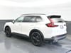 3 thumbnail image of  2025 Honda CR-V Hybrid Sport Touring
