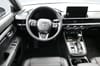 20 thumbnail image of  2025 Honda CR-V Hybrid Sport Touring