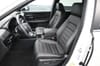 17 thumbnail image of  2025 Honda CR-V Hybrid Sport Touring