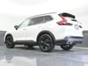 32 thumbnail image of  2025 Honda CR-V Hybrid Sport Touring
