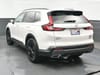 4 thumbnail image of  2025 Honda CR-V Hybrid Sport Touring