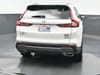5 thumbnail image of  2025 Honda CR-V Hybrid Sport Touring
