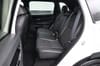 12 thumbnail image of  2025 Honda CR-V Hybrid Sport Touring