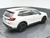 43 thumbnail image of  2025 Honda CR-V Hybrid Sport Touring