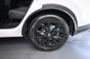 14 thumbnail image of  2025 Honda CR-V Hybrid Sport Touring