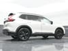 35 thumbnail image of  2025 Honda CR-V Hybrid Sport Touring
