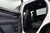 24 thumbnail image of  2025 Honda CR-V Hybrid Sport Touring