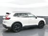 6 thumbnail image of  2025 Honda CR-V Hybrid Sport Touring