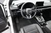 26 thumbnail image of  2025 Honda CR-V Hybrid Sport Touring