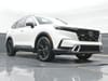 37 thumbnail image of  2025 Honda CR-V Hybrid Sport Touring