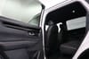 13 thumbnail image of  2025 Honda CR-V Hybrid Sport Touring