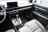 21 thumbnail image of  2025 Honda CR-V Hybrid Sport Touring