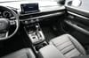 10 thumbnail image of  2025 Honda CR-V Hybrid Sport Touring