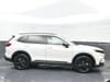 7 thumbnail image of  2025 Honda CR-V Hybrid Sport Touring