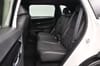 23 thumbnail image of  2025 Honda CR-V Hybrid Sport Touring
