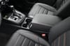 18 thumbnail image of  2025 Honda CR-V Hybrid Sport Touring