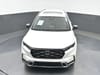 38 thumbnail image of  2025 Honda CR-V Hybrid Sport Touring