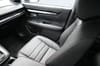 22 thumbnail image of  2025 Honda CR-V Hybrid Sport Touring