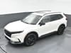 39 thumbnail image of  2025 Honda CR-V Hybrid Sport Touring