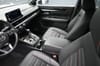 16 thumbnail image of  2025 Honda CR-V Hybrid Sport Touring