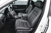 28 thumbnail image of  2025 Honda CR-V Hybrid Sport Touring