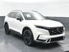 8 thumbnail image of  2025 Honda CR-V Hybrid Sport Touring
