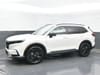 2 thumbnail image of  2025 Honda CR-V Hybrid Sport Touring