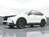 31 thumbnail image of  2025 Honda CR-V Hybrid Sport Touring