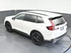 40 thumbnail image of  2025 Honda CR-V Hybrid Sport Touring