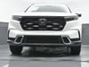 30 thumbnail image of  2025 Honda CR-V Hybrid Sport Touring