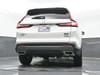 34 thumbnail image of  2025 Honda CR-V Hybrid Sport Touring