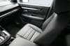 11 thumbnail image of  2025 Honda CR-V Hybrid Sport Touring