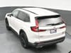 41 thumbnail image of  2025 Honda CR-V Hybrid Sport Touring