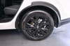 25 thumbnail image of  2025 Honda CR-V Hybrid Sport Touring