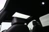 inventory.vdp.gallery.preview_photo_video