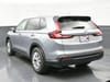 4 thumbnail image of  2025 Honda CR-V LX