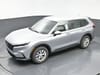 29 thumbnail image of  2025 Honda CR-V LX