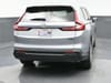 5 thumbnail image of  2025 Honda CR-V LX
