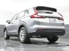 23 thumbnail image of  2025 Honda CR-V LX