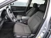 17 thumbnail image of  2025 Honda CR-V LX