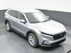 35 thumbnail image of  2025 Honda CR-V LX