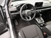 15 thumbnail image of  2025 Honda CR-V LX