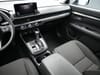 10 thumbnail image of  2025 Honda CR-V LX