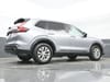 25 thumbnail image of  2025 Honda CR-V LX