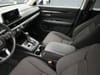 16 thumbnail image of  2025 Honda CR-V LX