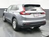 4 thumbnail image of  2025 Honda CR-V LX